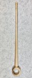 Fingerkunkel F05