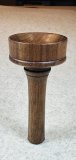 Kniespinnschälchen G01