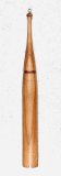 Dealgan/Schottische Spindel D09 (28 g) Dealgan/Schottische Spindel D09 (28 g)