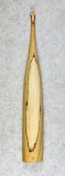 Dealgan/Schottische Spindel D06 (44 g)