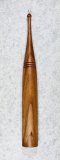 Dealgan/Schottische Spindel D03 (38 g) Dealgan/Schottische Spindel D03 (38 g)