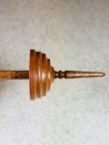 Tibetische Spindel TB01 (22 g) Tibetische Spindel TB01 (22 g)