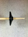 Tibetische Spindel EDITION EXCLUSIV TB 22 (24 g)