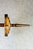 Hochwirtelspindel H18 (26 g)