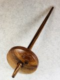 Tiefwirtelspindel T04 (30 g) Tiefwirtelspindel T04 (30 g)