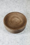 Spinnschälchen G14 Spinnschälchen G14