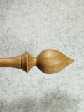 Russische Spindel C07 (26 g)