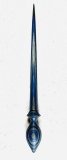 Russische Spindel C10 (20 g) Russische Spindel C10 (20 g)
