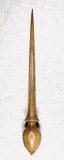 Russische Spindel C22 (28 g)