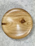 Spinnschälchen G05 Spinnschälchen G05