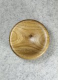 Spinnschälchen G06 Spinnschälchen G06