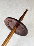 Hochwirtelspindel H05 (26 g) EDITION EXCLUSIV Hochwirtelspindel H05 (26 g) EDITION EXCLUSIV