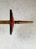 Tibetische Spindel TB7 (24 g) EDITION EXCLUSIV