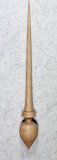 Russische Spindel C07 (16 g) Russische Spindel C07 (16 g)