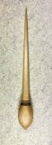 Russische Spindel C12 (24 g)