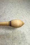 Russische Spindel C12 (24 g) Russische Spindel C12 (24 g)