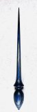 Russische Spindel C13 (18 g)