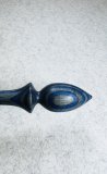 Russische Spindel C13 (18 g) Russische Spindel C13 (18 g)
