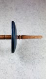 Tibetische Spindel TB09 (20 g) Tibetische Spindel TB09 (20 g)