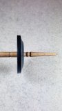 Tibetische Spindel TB02 (22 g) Tibetische Spindel TB02 (22 g)