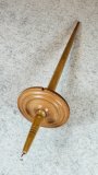 Midi-Hochwirtelspindel H45 (9 g)