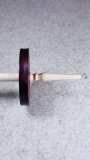 Hochwirtelspindel H50 (24 g) EDITION EXCLUSIV - Verkauft