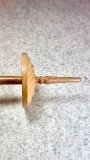 Hochwirtelspindel H37 (24 g)