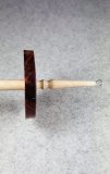 Hochwirtelspindel H16 (20 g) EDITION EXCLUSIV