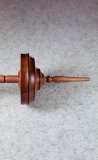 Tibetische Spindel TB01 (28 g) Tibetische Spindel TB01 (28 g)