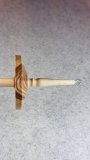 Hochwirtelspindel H23 (22 g) Hochwirtelspindel H23 (22 g)