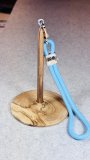 Garnhalter GH1 Garnhalter GH1