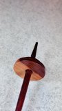 Tibetische Spindel TB03 (14 g) Tibetische Spindel TB03 (14 g)