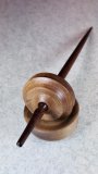 Tibetische Spindel TB15 (24 g) Tibetische Spindel TB15 (24 g)
