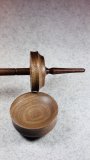 Tibetische Spindel TB15 (24 g) Tibetische Spindel TB15 (24 g)