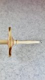 Hochwirtelspindel H23 (22 g) Hochwirtelspindel H23 (22 g)