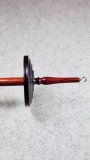 Hochwirtelspindel H20 (22 g) EDITION EXCLUSIV Hochwirtelspindel H20 (22 g) EDITION EXCLUSIV