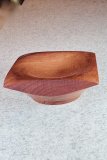 Spinnschälchen G08