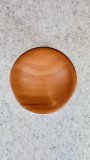 Spinnschälchen G09 Spinnschälchen G09