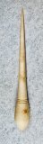 Russische Spindel C16 (16 g) Russische Spindel C16 (16 g)