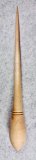 Russische Spindel C15 (18 g) Russische Spindel C15 (18 g)
