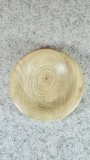 Spinnschälchen G15 Spinnschälchen G15
