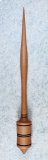 Russische Spindel C01 (20 g) Russische Spindel C01 (20 g)