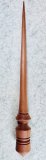 Russische Spindel C10 (20 g) Russische Spindel C10 (20 g)