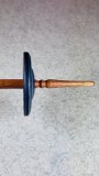 Tibetische Spindel TB10 (16 g)