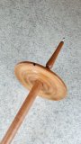 Hochwirtelspindel H11 (20 g) EDITION EXCLUSIV