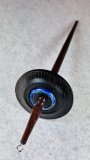 Hochwirtelspindel H50 (24 g) Hochwirtelspindel H50 (24 g)