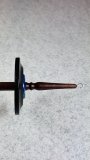 Hochwirtelspindel H50 (24 g)