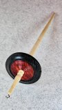 Hochwirtelspindel H25 (20 g) EDITION EXCLUSIV