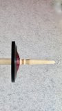 Hochwirtelspindel H25 (20 g) EDITION EXCLUSIV