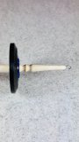 Hochwirtelspindel H50 (22 g) EDITION EXCLUSIV